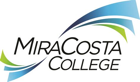 MiraCosta College; Library; Homepage; Home; Library; Search this Guide Search. . Miracosta edu